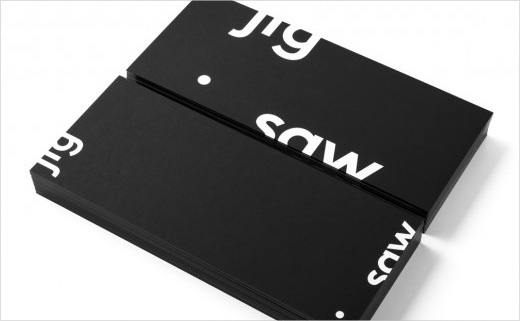 Jigsaw-filmmaker-Alex-Gibney-logo-design-branding-pentagram-5