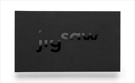 Jigsaw-filmmaker-Alex-Gibney-logo-design-branding-pentagram-6