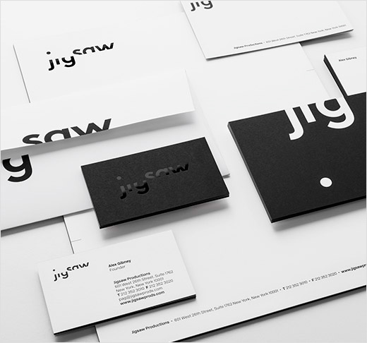 Jigsaw-filmmaker-Alex-Gibney-logo-design-branding-pentagram-8