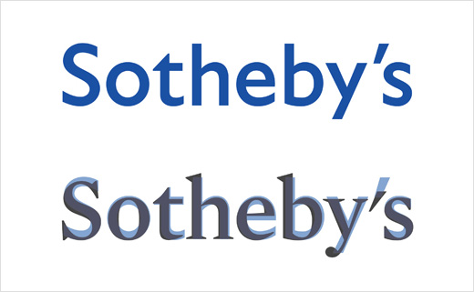 Pentagram-Abbott-Miller-Sothebys-identity-logo-design-2