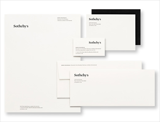 Pentagram-Abbott-Miller-Sothebys-identity-logo-design-6