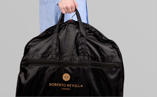 Roberto-Revilla-bespoke-London-tailor-logo-design-branding-Friends-Cornwall-18