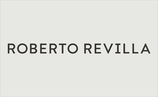 Roberto-Revilla-bespoke-London-tailor-logo-design-branding-Friends-Cornwall-2