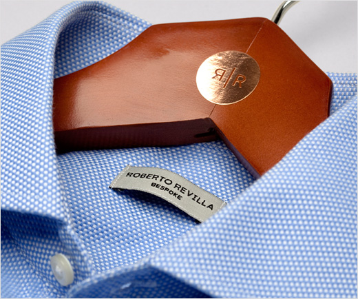 Roberto-Revilla-bespoke-London-tailor-logo-design-branding-Friends-Cornwall-23