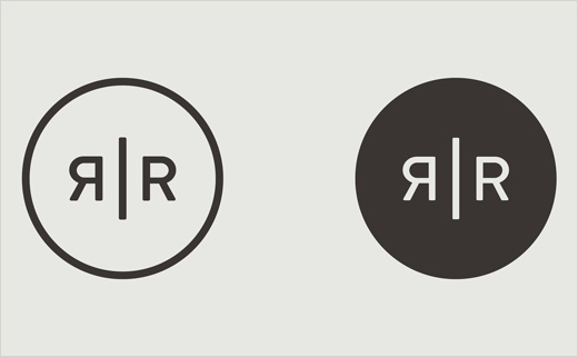 Roberto-Revilla-bespoke-London-tailor-logo-design-branding-Friends-Cornwall-4