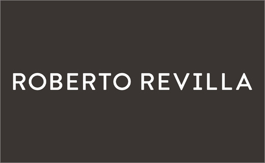 Roberto-Revilla-bespoke-London-tailor-logo-design-branding-Friends-Cornwall-6