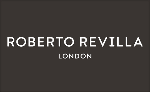 Roberto-Revilla-bespoke-London-tailor-logo-design-branding-Friends-Cornwall-7