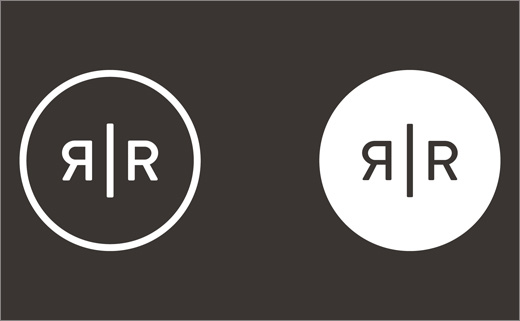 Roberto-Revilla-bespoke-London-tailor-logo-design-branding-Friends-Cornwall-8