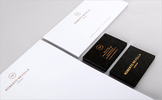 Roberto-Revilla-bespoke-London-tailor-logo-design-branding-Friends-Cornwall-9