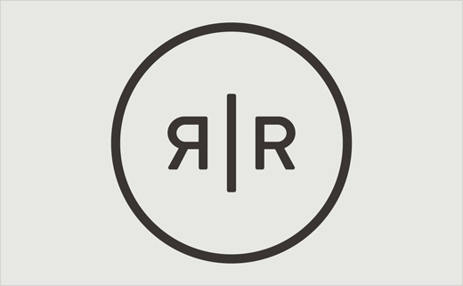 Roberto-Revilla-bespoke-London-tailor-logo-design-branding-Friends-Cornwall