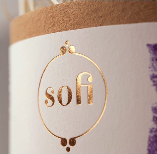 Sofi-Bath-Bombs-branding-packaging-design-Bratislav-Milenkovic-10