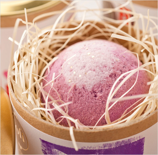 Sofi-Bath-Bombs-branding-packaging-design-Bratislav-Milenkovic-2