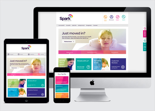 Spark-Energy-logo-design-branding-999-5