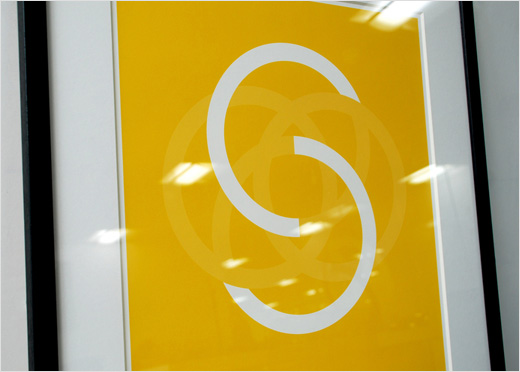 Speed-Communications-logo-design-branding-Soapbox-&-Sons-Jenny-Theolin-11
