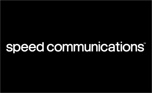 Speed-Communications-logo-design-branding-Soapbox-&-Sons-Jenny-Theolin-5