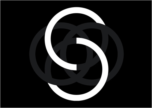 Speed-Communications-logo-design-branding-Soapbox-&-Sons-Jenny-Theolin-8