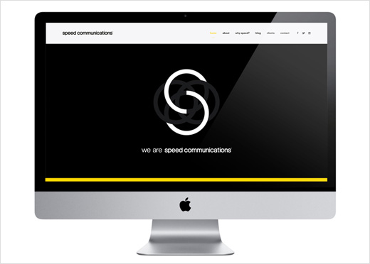 Speed-Communications-logo-design-branding-Soapbox-&-Sons-Jenny-Theolin-9