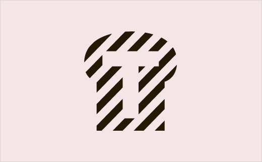 TOASTITS-logo-design-branding-street-food-outlet-Aesop-Agency-3