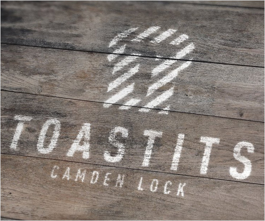TOASTITS-logo-design-branding-street-food-outlet-Aesop-Agency-5