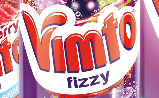Vimto-logo-design-packaging-Springetts-Brand-Design-2