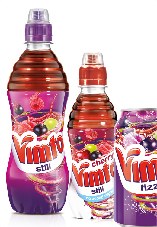 Vimto-logo-design-packaging-Springetts-Brand-Design-3