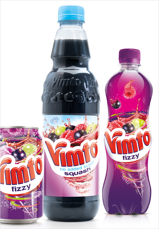 Vimto-logo-design-packaging-Springetts-Brand-Design-4