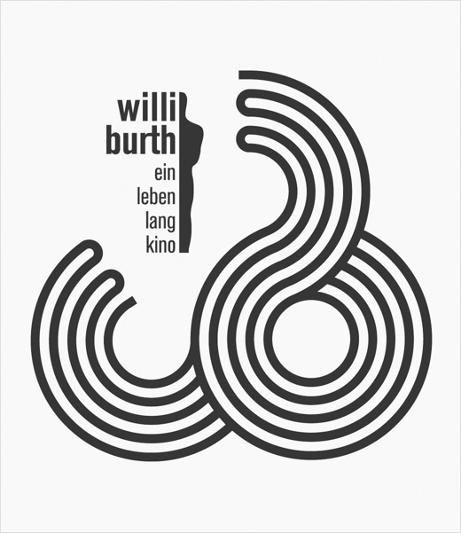 Willi-Burth-Museum-logo-design-Luis-Dilger-14