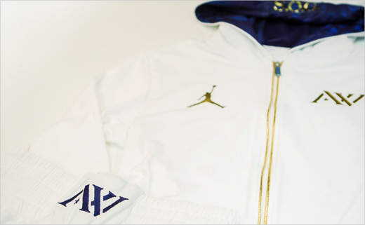 Andre-Ward-logo-design-Jordan-Nike-Paul-Hutchison-HypeType-7