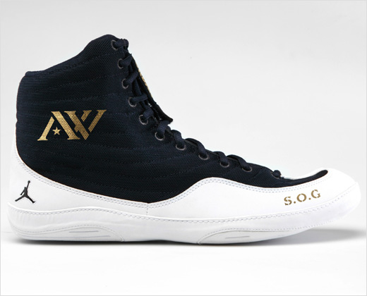 Andre-Ward-logo-design-Jordan-Nike-Paul-Hutchison-HypeType-8