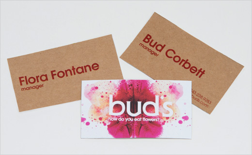 Buds-Edible-Flower-Food-Truck-logo-design-branding-Steph-Lin-3