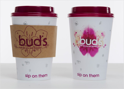 Buds-Edible-Flower-Food-Truck-logo-design-branding-Steph-Lin-4