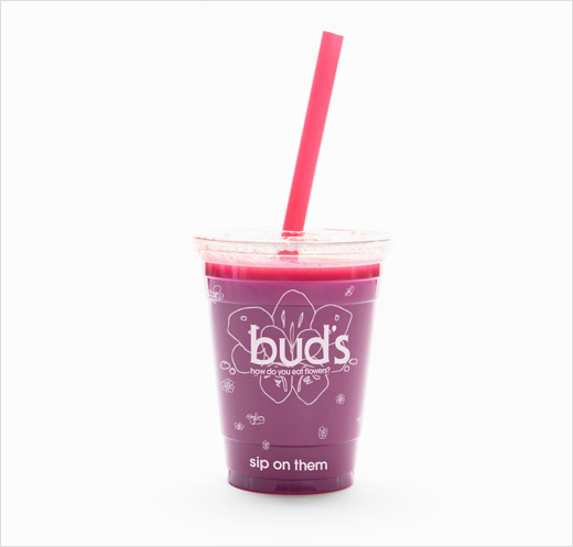 Buds-Edible-Flower-Food-Truck-logo-design-branding-Steph-Lin-5