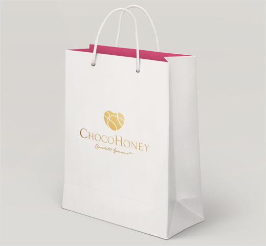 ChocoHoney-logo-design-packaging-Gustavo-Freitas-19