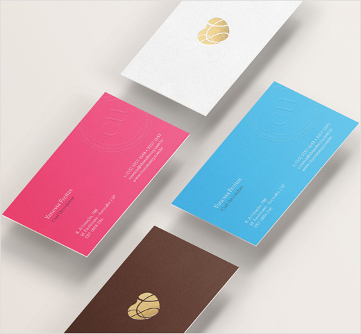 ChocoHoney-logo-design-packaging-Gustavo-Freitas-20