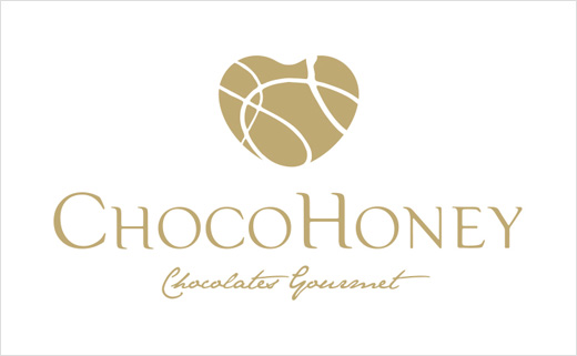 ChocoHoney-logo-design-packaging-Gustavo-Freitas-4