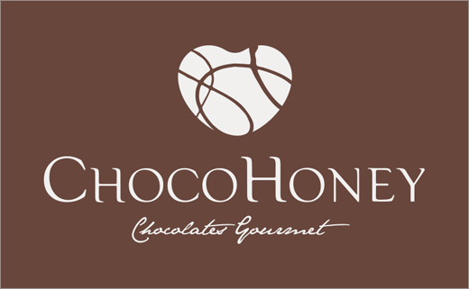 ChocoHoney-logo-design-packaging-Gustavo-Freitas-5