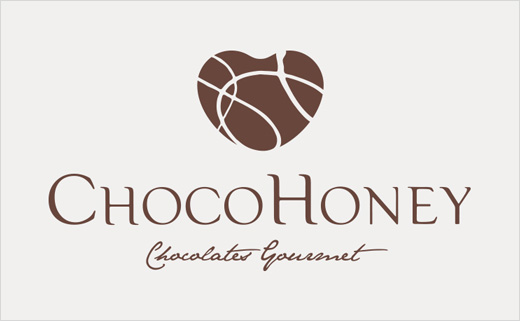 ChocoHoney-logo-design-packaging-Gustavo-Freitas-6