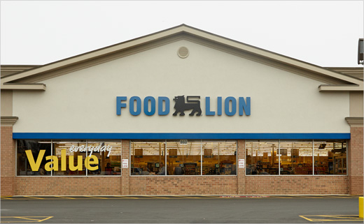 Food-Lion-Corporate-Logo-Design-3