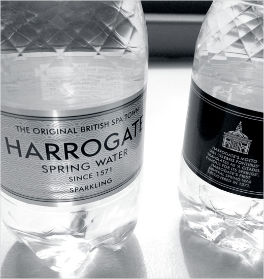 Harrogate-Spring-Water-logo-design-packaging-branding-Thompson-Brand-Partners-3