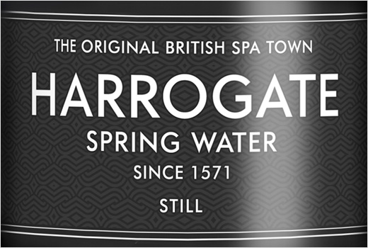 Harrogate-Spring-Water-logo-design-packaging-branding-Thompson-Brand-Partners-5