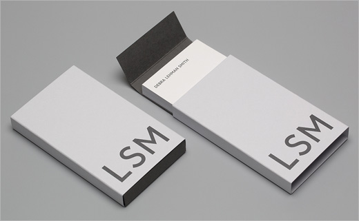 LSM-architects-logo-design-branding-agency-six-2