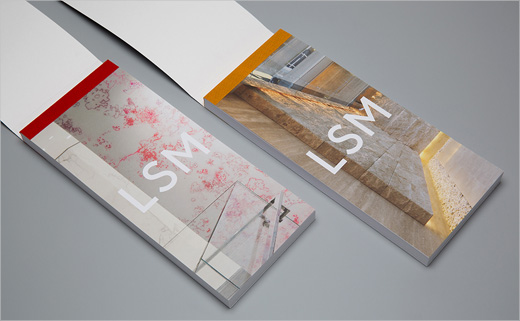 LSM-architects-logo-design-branding-agency-six-3