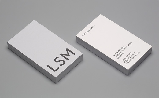 LSM-architects-logo-design-branding-agency-six-4
