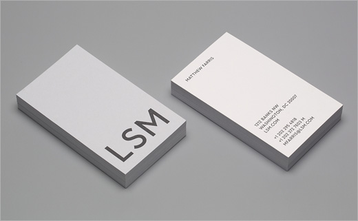 LSM-architects-logo-design-branding-agency-six-4