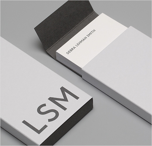 LSM-architects-logo-design-branding-agency-six-6