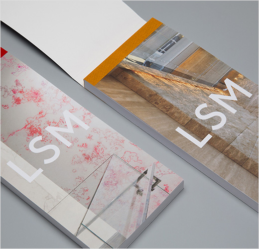 LSM-architects-logo-design-branding-agency-six-7