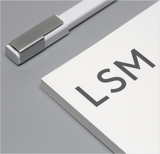 LSM-architects-logo-design-branding-agency-six-8