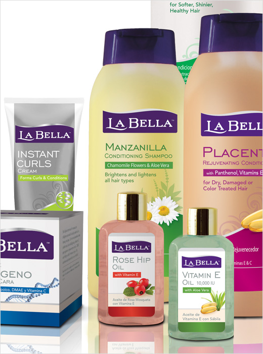 La-Bella-Unveils-New-Logo-Packaging-Design-beauty-cosmetics-3