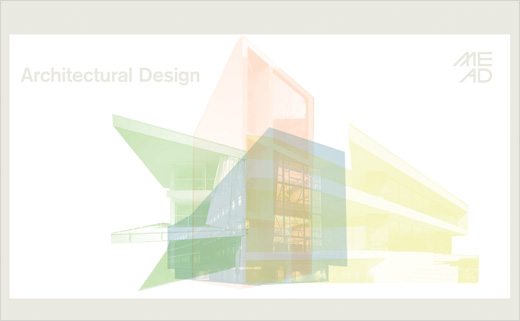 Mead-Energy-Architectural-Design-logo-design-Them-Design-5