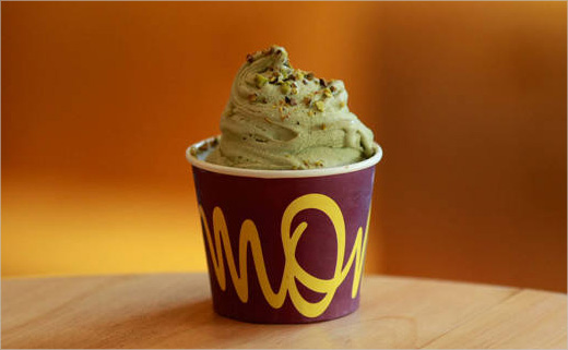 Momo-Gelato-ice-cream-logo-design-packaging-M-Quatro-Design-Natalia-F-Azevedo-Ricebean-10